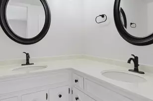 2288 Bordeaux Walk, Highland, IN 46322 - Photo 11