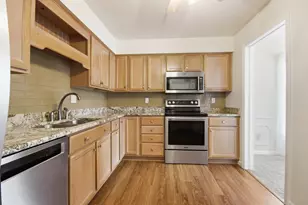 2288 Bordeaux Walk, Highland, IN 46322 - Photo 11