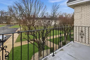 2288 Bordeaux Walk, Highland, IN 46322 - Photo 21