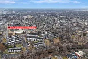 2288 Bordeaux Walk, Highland, IN 46322 - Photo 25