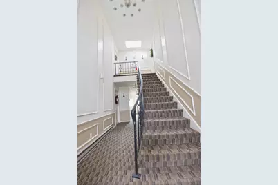 2288 Bordeaux Walk #D2, Highland, IN 46322 - Photo 3