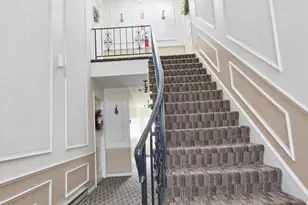 2288 Bordeaux Walk, Highland, IN 46322 - Photo 3