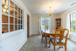 2288 Bordeaux Walk, Highland, IN 46322 - Photo 9