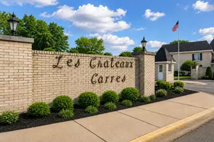 2288 Bordeaux Walk, Highland, IN 46322 - Photo 23