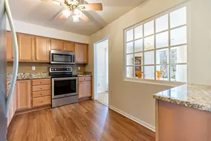 2288 Bordeaux Walk, Highland, IN 46322 - Photo 11