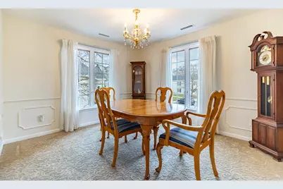 2288 Bordeaux Walk #D2, Highland, IN 46322 - Photo 7