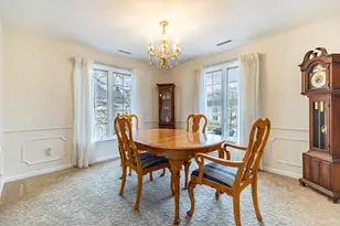 2288 Bordeaux Walk, Highland, IN 46322 - Photo 7