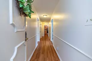 2288 Bordeaux Walk, Highland, IN 46322 - Photo 7