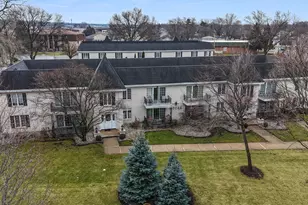 2288 Bordeaux Walk, Highland, IN 46322 - Photo 17