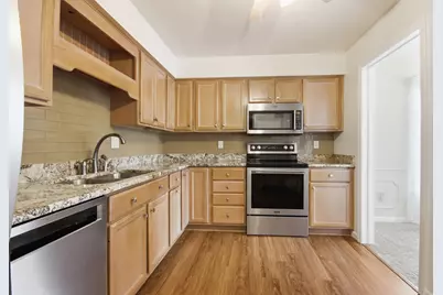 2288 Bordeaux Walk #D2, Highland, IN 46322 - Photo 7