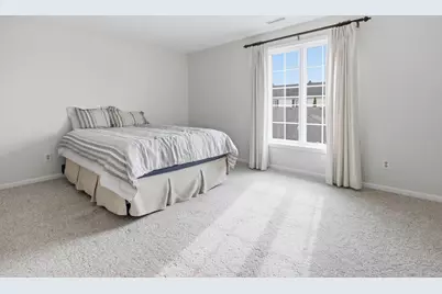 2288 Bordeaux Walk #D2, Highland, IN 46322 - Photo 17