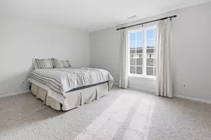 2288 Bordeaux Walk, Highland, IN 46322 - Photo 17