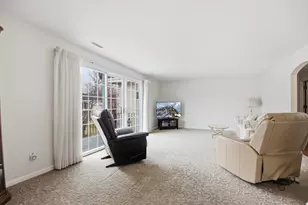 2288 Bordeaux Walk, Highland, IN 46322 - Photo 5