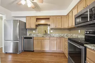 2288 Bordeaux Walk, Highland, IN 46322 - Photo 13