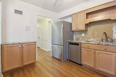 2288 Bordeaux Walk #D2, Highland, IN 46322 - Photo 13