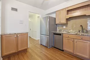 2288 Bordeaux Walk, Highland, IN 46322 - Photo 13