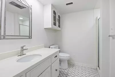 2288 Bordeaux Walk #D2, Highland, IN 46322 - Photo 13