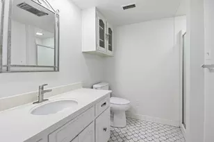 2288 Bordeaux Walk, Highland, IN 46322 - Photo 13