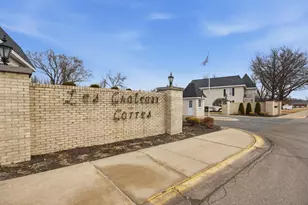 2288 Bordeaux Walk, Highland, IN 46322 - Photo 23