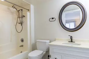 2288 Bordeaux Walk, Highland, IN 46322 - Photo 15