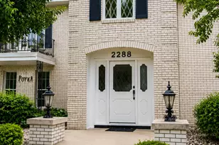 2288 Bordeaux Walk, Highland, IN 46322 - Photo 25