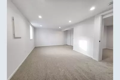 1629 Tennessee Street, Gary, IN 46407 - Photo 15