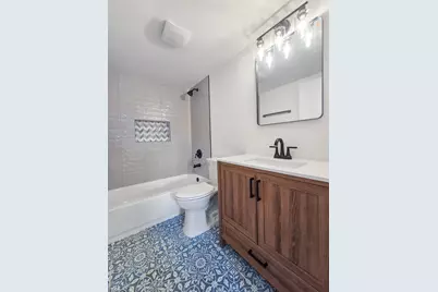 1629 Tennessee Street, Gary, IN 46407 - Photo 19