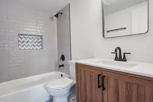 1629 Tennessee St, Gary, IN 46407 - Photo 19