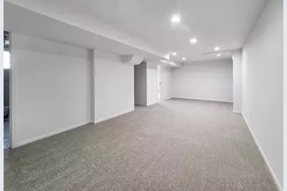 1629 Tennessee Street, Gary, IN 46407 - Photo 21