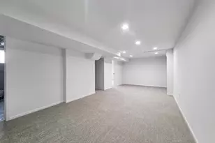 1629 Tennessee St, Gary, IN 46407 - Photo 21