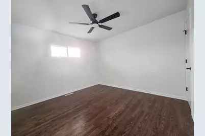 1629 Tennessee Street, Gary, IN 46407 - Photo 13