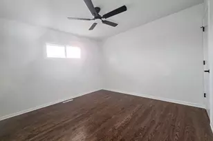 1629 Tennessee St, Gary, IN 46407 - Photo 13