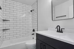 1629 Tennessee St, Gary, IN 46407 - Photo 11