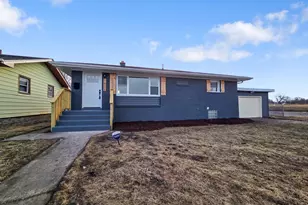 1629 Tennessee St, Gary, IN 46407 - Photo 23