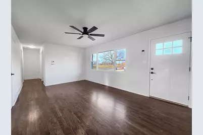 1629 Tennessee Street, Gary, IN 46407 - Photo 7