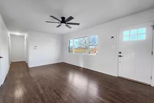 1629 Tennessee St, Gary, IN 46407 - Photo 7