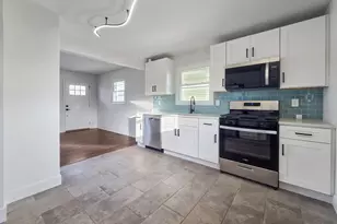 1629 Tennessee St, Gary, IN 46407 - Photo 9