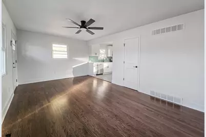 1629 Tennessee Street, Gary, IN 46407 - Photo 3