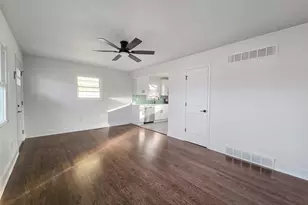 1629 Tennessee St, Gary, IN 46407 - Photo 3