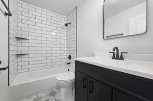 1629 Tennessee St, Gary, IN 46407 - Photo 5