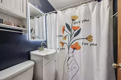 919 171st Street, Hammond, IN 46324 - Photo 9