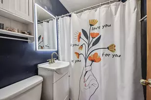 919 171st St, Hammond, IN 46324 - Photo 9