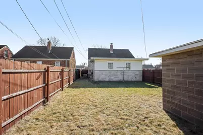 919 171st Street, Hammond, IN 46324 - Photo 11