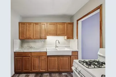 919 171st Street, Hammond, IN 46324 - Photo 7