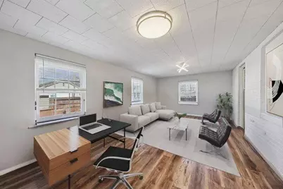 919 171st Street, Hammond, IN 46324 - Photo 5