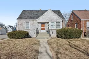 919 171st St, Hammond, IN 46324 - Photo 1