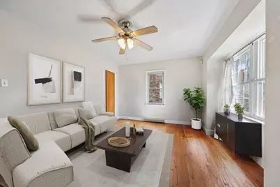 919 171st Street, Hammond, IN 46324 - Photo 3