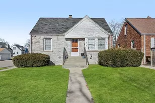 919 171st St, Hammond, IN 46324 - Photo 1