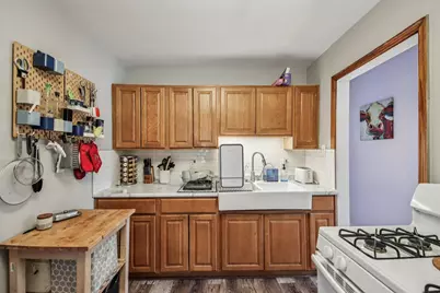 919 171st Street, Hammond, IN 46324 - Photo 7