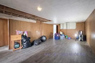 1959 Carolina St, Gary, IN 46407 - Photo 11